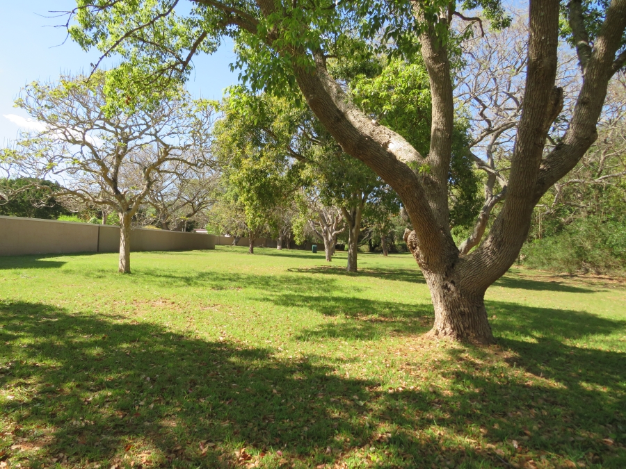 0 Bedroom Property for Sale in Riverview Water Front Estate Eastern Cape